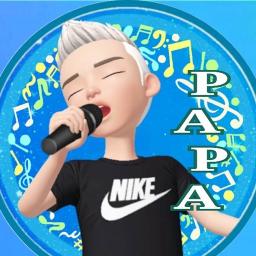 １５の夜 尾崎豆バージョン ｖｏｌ ２ Song Lyrics And Music By 尾崎豆 Arranged By Azs Kotro On Smule Social Singing App