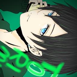 桃源郷エイリアン Song Lyrics And Music By Serial Tv Drama Arranged By Seinaaaa On Smule Social Singing App 桃源郷エイリアン Song Lyrics And Music By Serial Tv Drama Arranged By Seinaaaa On Smule Social Singing App