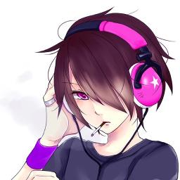 アバみ Remix Song Lyrics And Music By スカイピース Feat もち Einshtein Arranged By Melody 5thsings On Smule Social Singing App