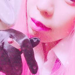 即ち 光をも逃がさぬ暗黒の超重力 Song Lyrics And Music By Sound Horizon Arranged By Cheval1995 On Smule Social Singing App 即ち 光をも逃がさぬ暗黒の超重力 Song Lyrics And Music By Sound Horizon Arranged By Cheval1995 On Smule Social Singing App