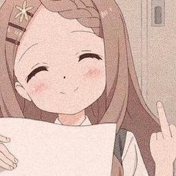 アユミ マジカルショータイム Song Lyrics And Music By キノシタ Kinoshita Feat 音街ウナ Arranged By Airu On Smule Social Singing App