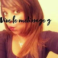 Mon Bebe Song Lyrics And Music By Miklo Arranged By Mr Cyri0z On Smule Social Singing App