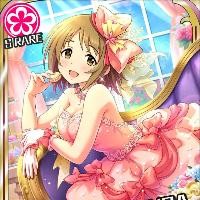 Sakura Witch Number 4 Song Lyrics And Music By Tokyo 7th Sisters Arranged By Iamnothing On Smule Social Singing App