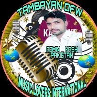 ik khawab sunawan naat lyrics