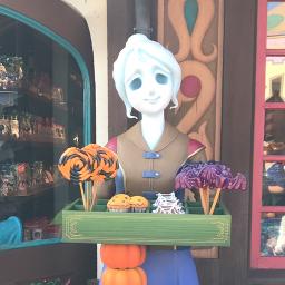 少女の頃に戻ったみたいに 名探偵コナン Song Lyrics And Music By Zard Arranged By Debrisp On Smule Social Singing App 少女の頃に戻ったみたいに 名探偵コナン Song Lyrics And Music By Zard Arranged By Debrisp On Smule Social Singing App