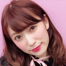 Sotsugyou Ryokou 卒業旅行 Song Lyrics And Music By Nmb48 Arranged By Smabzmatt 92 On Smule Social Singing App