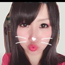 小さな恋の歌 Longjump Ver Song Lyrics And Music By Mongol800 Arranged By Gariss On Smule Social Singing App