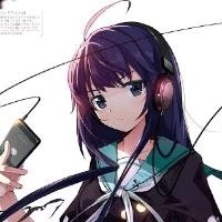 Fling Posse Vs 麻天狼 Battle Battle Battle 歌詞 Song Lyrics And Music By Fling Posse Vs 麻天狼 Arranged By Via Keiji On Smule Social Singing App