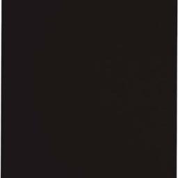 アバみ Remix Song Lyrics And Music By スカイピース Feat もち Einshtein Arranged By Melody 5thsings On Smule Social Singing App