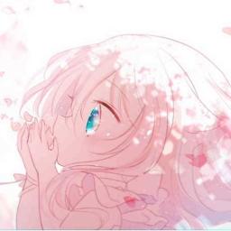 オトメロディー お願いマイメロディop Song Lyrics And Music By 高橋美佳子 Arranged By Mitukaho On Smule Social Singing App