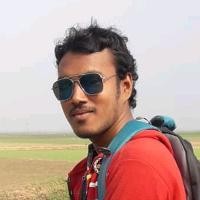 chander pahar song lyrics chander pahar song lyrics