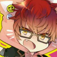 アンノドミニ Annodomini Mahoutsukai No Yome Ost Song Lyrics And Music By 北條響 Arranged By Mmaaayy On Smule Social Singing App