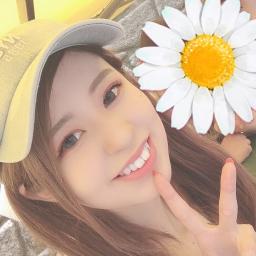 I To U パート分け Song Lyrics And Music By 関ジャニ Arranged By Saya K On Smule Social Singing App