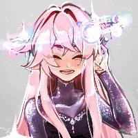 Hanaji Song Lyrics And Music By Yuu Kobayashi Arranged By Akatoka On Smule Social Singing App