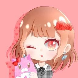 チョコレイトの低音レシピ Song Lyrics And Music By 牛込りみ Arranged By Yu Nyo On Smule Social Singing App