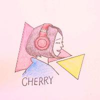 Tokimeki Lights Song Lyrics And Music By Perfume Arranged By 1tsivie On Smule Social Singing App