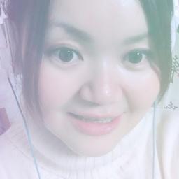 Birthday Song Song Lyrics And Music By 絢香 Arranged By Hsf Misora On Smule Social Singing App