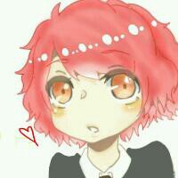 Magnet Song Lyrics And Music By 初音ミク 巡音ルカ Arranged By Yuuyuu15 On Smule Social Singing App