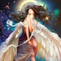 Aromat Lyrics - Follow Lyrics