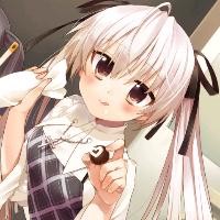 Hanaji Song Lyrics And Music By Yuu Kobayashi Arranged By Akatoka On Smule Social Singing App