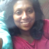 Ru Rase Andina Lese Song Lyrics And Music By Latha Walpola Susil Premarathna Arranged By Lakminiyapa On Smule Social Singing App