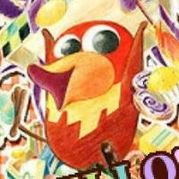 レモンガス とうちゃんのガス漏れver Song Lyrics And Music By 小島あやめ Arranged By Aleaki On Smule Social Singing App