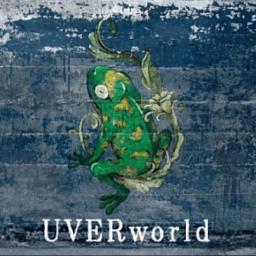 Odd Future Boku No Hero Academia Op 4 Song Lyrics And Music By Uverworld On Vocal Arranged By Mikuneu On Smule Social Singing App