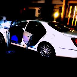 Show Me Love - Song Lyrics And Music By Aya A.k.a Panda Arranged By K_S723  On Smule Social Singing App