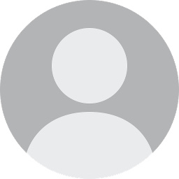 Ikijibiki Feat Taka Song Lyrics And Music By Radwimps Arranged By Omega3 On Smule Social Singing App