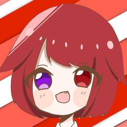 魔法の花 日本語版 塔の上のラプンツェル Song Lyrics And Music By ディズニー Arranged By Inoueyuji On Smule Social Singing App 魔法の花 日本語版 塔の上のラプンツェル Song Lyrics And Music By ディズニー Arranged By Inoueyuji On Smule Social Singing App