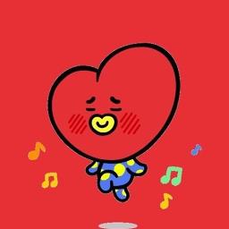 エメラルドシティ コーラス入り Song Lyrics And Music By 劇団四季 ウィキッド Arranged By Miccanwhale On Smule Social Singing App