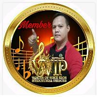 Dibalik Rindu Ada Dusta Song Lyrics And Music By Jamal Mirdad Arranged By Stml Buyakinan On Smule Social Singing App