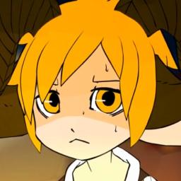 おたんじょうび会ダジョー Song Lyrics And Music By おそ松さん 声劇 Arranged By Fork Oosugi On Smule Social Singing App おたんじょうび会ダジョー Song Lyrics And Music By おそ松さん 声劇 Arranged By Fork Oosugi On Smule Social Singing App