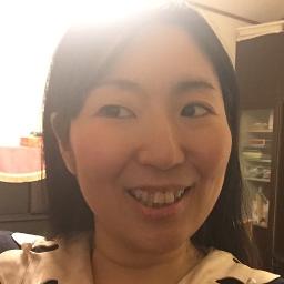 一度だけの恋なら ワルキューレパート Song Lyrics And Music By ワルキューレ Arranged By Gin On Smule Social Singing App