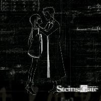 Last Game Steins Gate 0 Ed Song Lyrics And Music By Zwei Arranged By Sweetcande On Smule Social Singing App