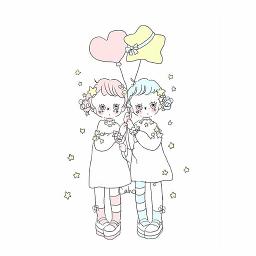 あんきら 狂騒曲 M Ster Version Song Lyrics And Music By 双葉杏 Cv 五十嵐裕美 諸星きらり Cv 松嵜麗 Arranged By Ayakaohashilove On Smule Social Singing App