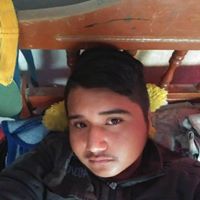 La Hummer Y El Camaro Song Lyrics And Music By Voz De Mando Jorge Santacruz Arranged By Gt Rmontalvojr On Smule Social Singing App