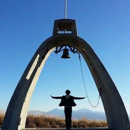夢の島思念公園 Song Lyrics And Music By 平沢進 Arranged By Meg February6 On Smule Social Singing App 夢の島思念公園 Song Lyrics And Music By 平沢進 Arranged By Meg February6 On Smule Social Singing App