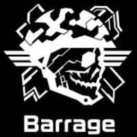 涙では消せない焔 Song Lyrics And Music By Sound Horizon Arranged By Kotoko Chan On Smule Social Singing App 涙では消せない焔 Song Lyrics And Music By Sound Horizon Arranged By Kotoko Chan On Smule Social Singing App