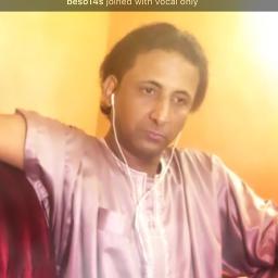 ماهي قضية حب song lyrics and music by محمد بن علي arranged by kifahalkhazaali on smule social singing app