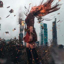 Rasa Pirunu Katha Song Lyrics And Music By Shyami Fonseka Arranged By Chirath Rodrigo On Smule Social Singing App