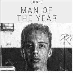 logic man of the year lyrics