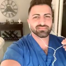 Mahlaki محلاكي ريمكس Song Lyrics And Music By Hussein El Deek حسين الديك Arranged By Manney On Smule Social Singing App