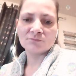 Liebe Deine Stadt Song Lyrics And Music By Mo Terres Cat Ballou Arranged By Papa Baer On Smule Social Singing App