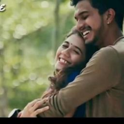 Anbe Aaruyire Song Lyrics And Music By Prashan Sean And Navin Raaj Mathavan Arranged By Balanlevin On Smule Social Singing App