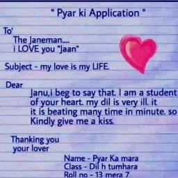bahut pyar karte hain tumko sanam lyrixka bahut pyar karte hain tumko sanam lyrixka