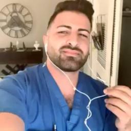 Mahlaki محلاكي ريمكس Song Lyrics And Music By Hussein El Deek حسين الديك Arranged By Manney On Smule Social Singing App