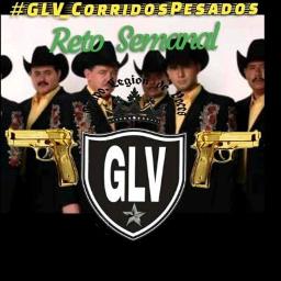 Se Les Pelo Baltazar Song Lyrics And Music By Conjunto Amanecer Arranged By Trestiros69 On Smule Social Singing App