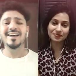 tana nana tana nana dil hai tera deewana