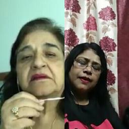 aap jaisa koi meri zindagi mein aaye hindi song download